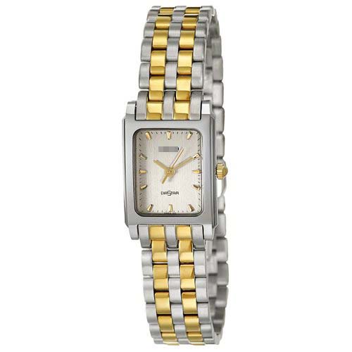 Swiss Watch Battery R18567103