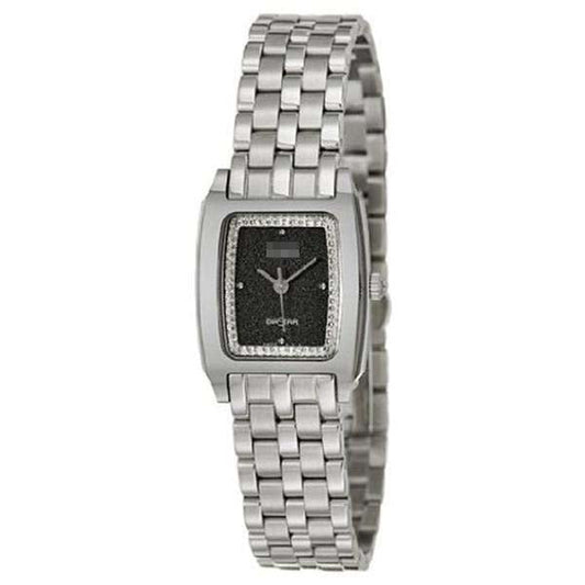 Swiss Watch Battery R18572153