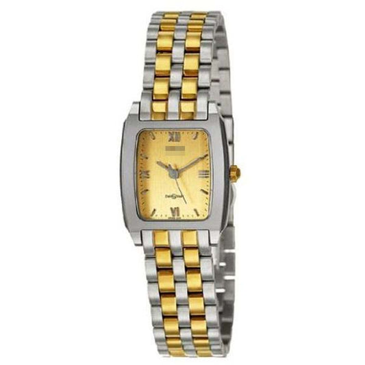 Swiss Watch Battery R18573253