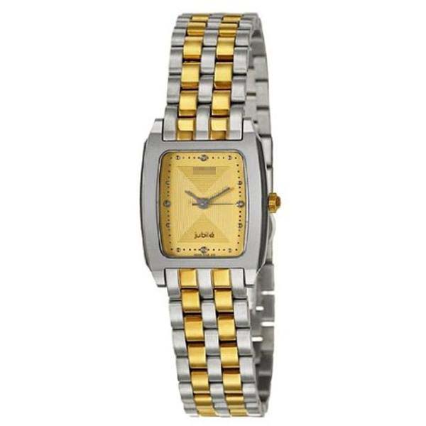Swiss Watch Battery R18573703
