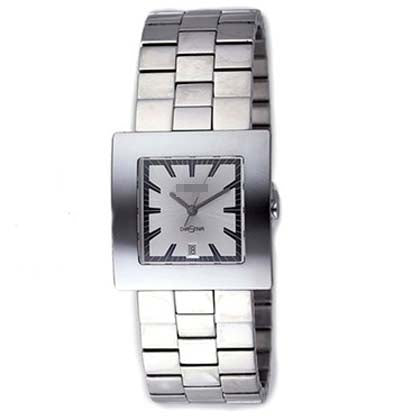 Swiss Watch Battery R18681113