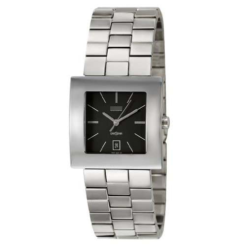 Swiss Watch Battery R18681183