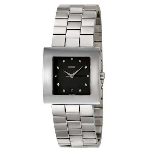 Swiss Watch Battery R18681713