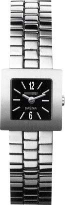 Swiss Watch Battery R18682153