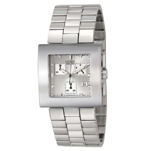 Swiss Watch Battery R18683103