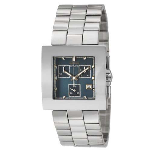 Swiss Watch Battery R18683203