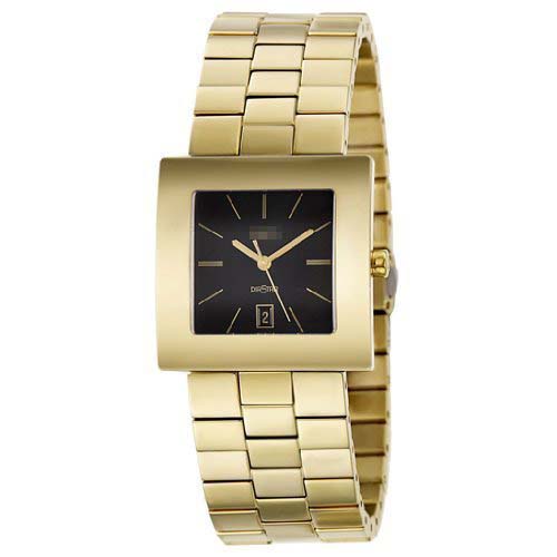 Swiss Watch Battery R18986153