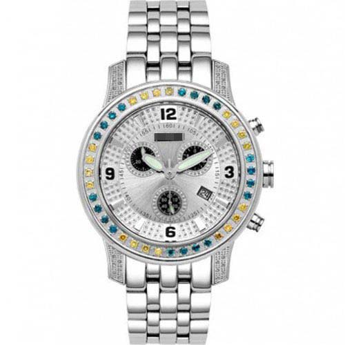 Swiss Watch Battery R201