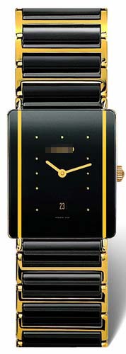 Swiss Watch Battery R20282162