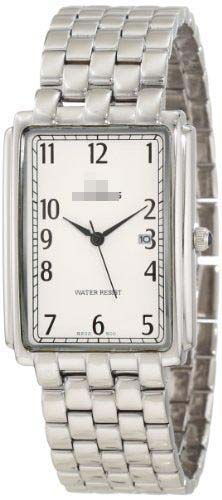 Swiss Watch Battery R202J900Y