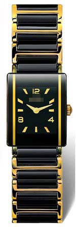Swiss Watch Battery R20383192
