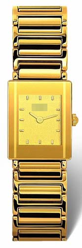 Swiss Watch Battery R20383272