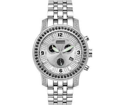 Swiss Watch Battery R204