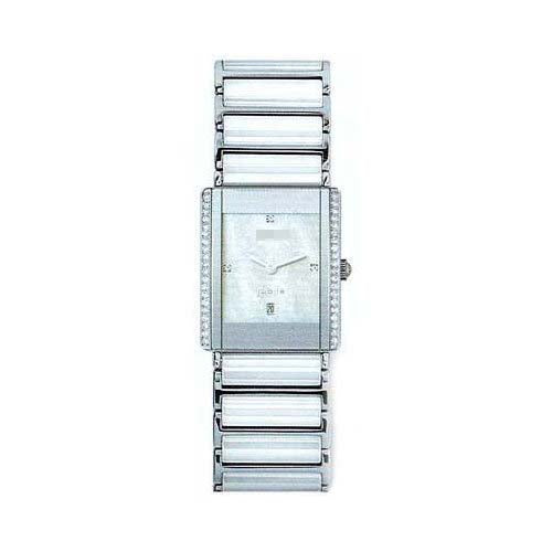 Swiss Watch Battery R20429902