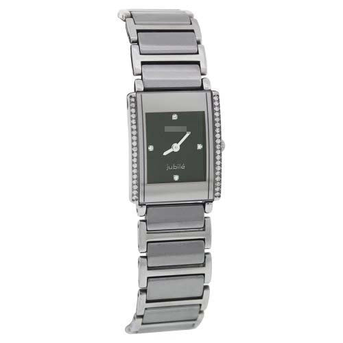 Swiss Watch Battery R20430732