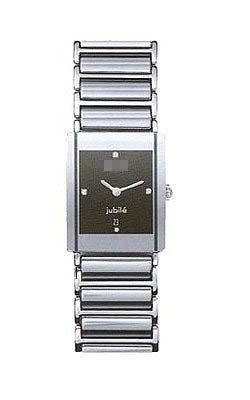 Swiss Watch Battery R20484722