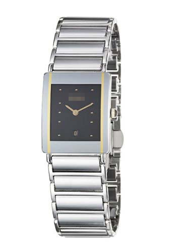 Swiss Watch Battery R20487182