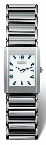 Swiss Watch Battery R20488112