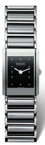 Swiss Watch Battery R20488172
