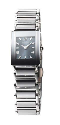 Swiss Watch Battery R20488202