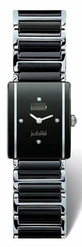 Swiss Watch Battery R20488712