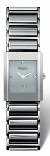 Swiss Watch Battery R20488732