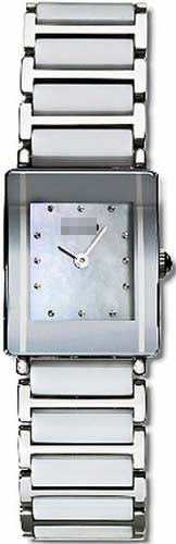 Swiss Watch Battery R20488902