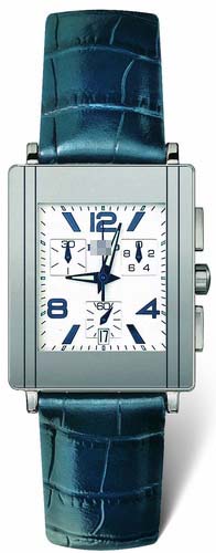 Swiss Watch Battery R20591105