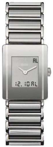 Swiss Watch Battery R20664152
