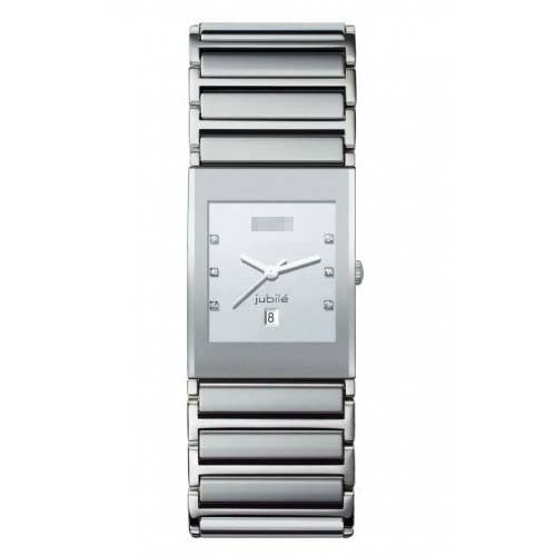 Swiss Watch Battery R20745712