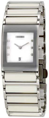Swiss Watch Battery R20746901