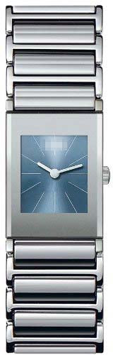 Swiss Watch Battery R20747202