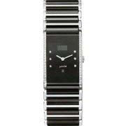 Swiss Watch Battery R20758759