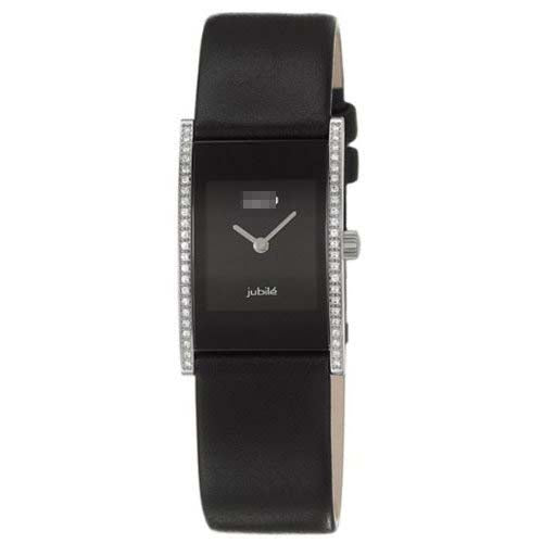 Swiss Watch Battery R20759155