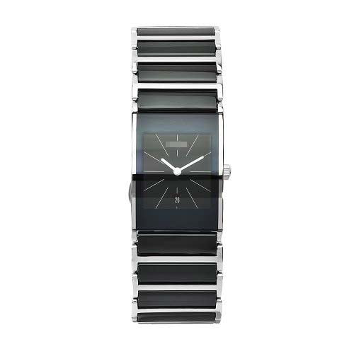 Swiss Watch Battery R20785152