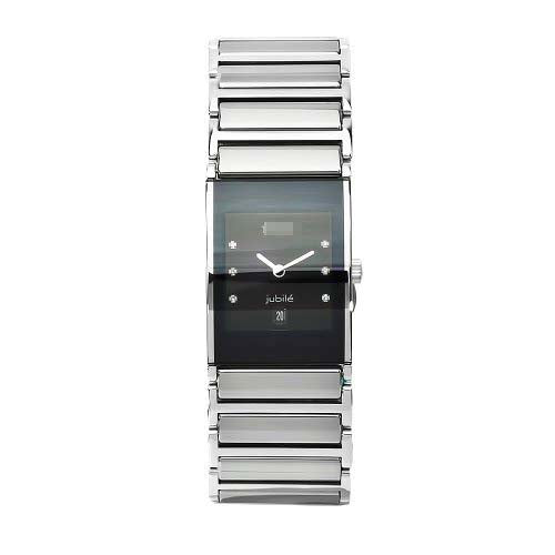 Swiss Watch Battery R20785759