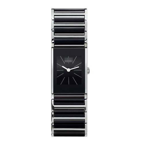 Swiss Watch Battery R20786152