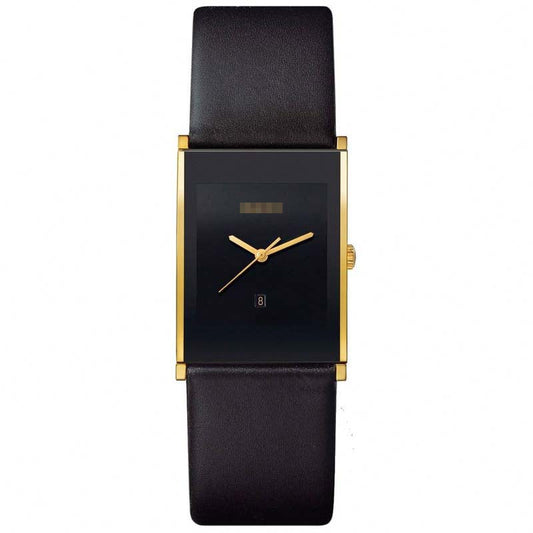 Swiss Watch Battery R20787155