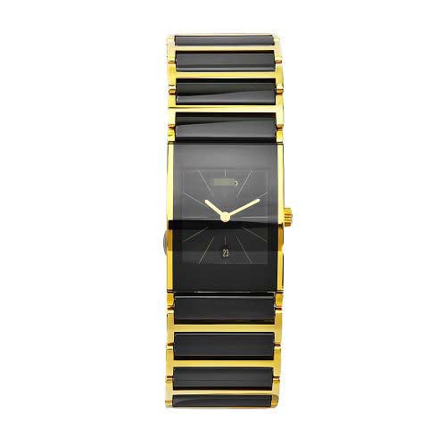 Swiss Watch Battery R20788162