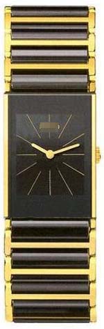 Swiss Watch Battery R20789162