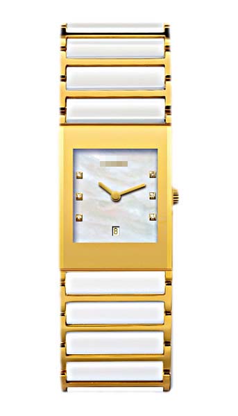 Swiss Watch Battery R20791901
