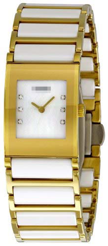 Swiss Watch Battery R20792901