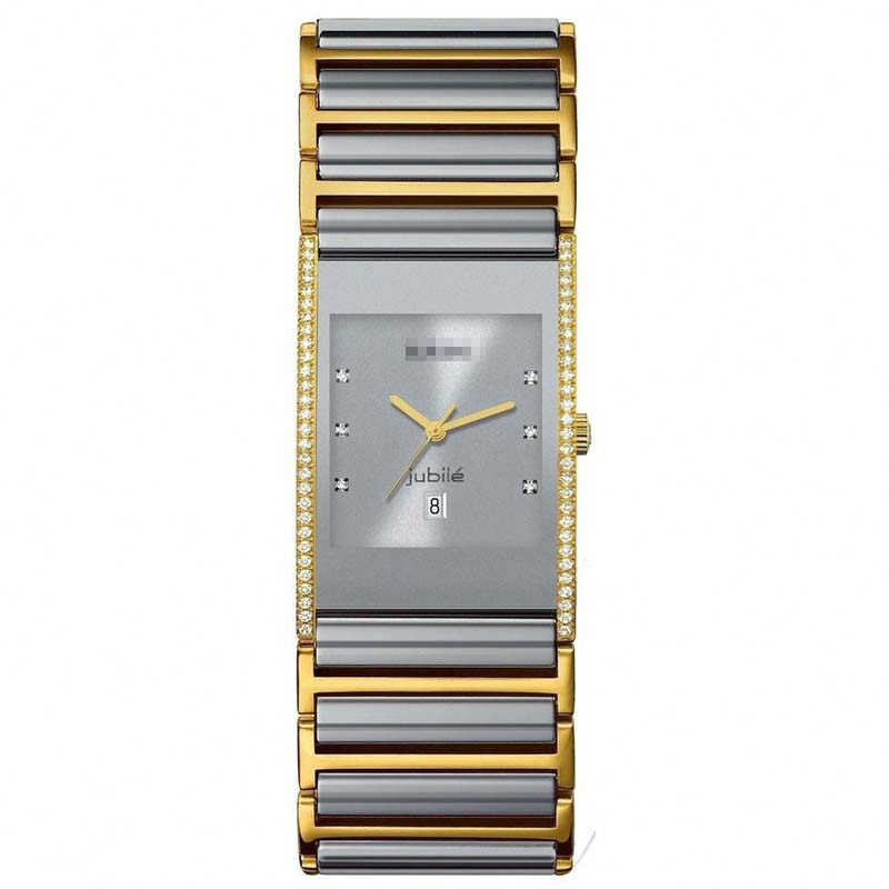 Swiss Watch Battery R20793702