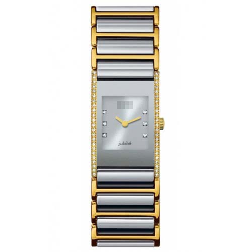 Swiss Watch Battery R20795702