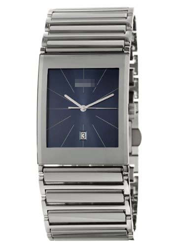 Swiss Watch Battery R20859202