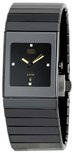 Swiss Watch Battery R21347742