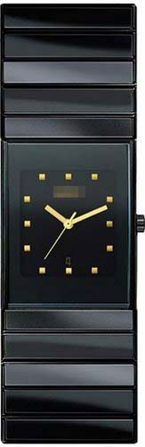 Swiss Watch Battery R21348162