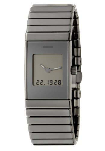 Swiss Watch Battery R21387152