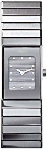 Swiss Watch Battery R21480112