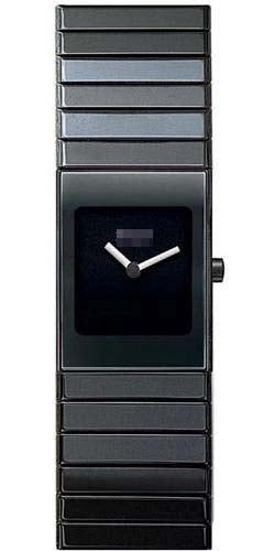 Swiss Watch Battery R21540232